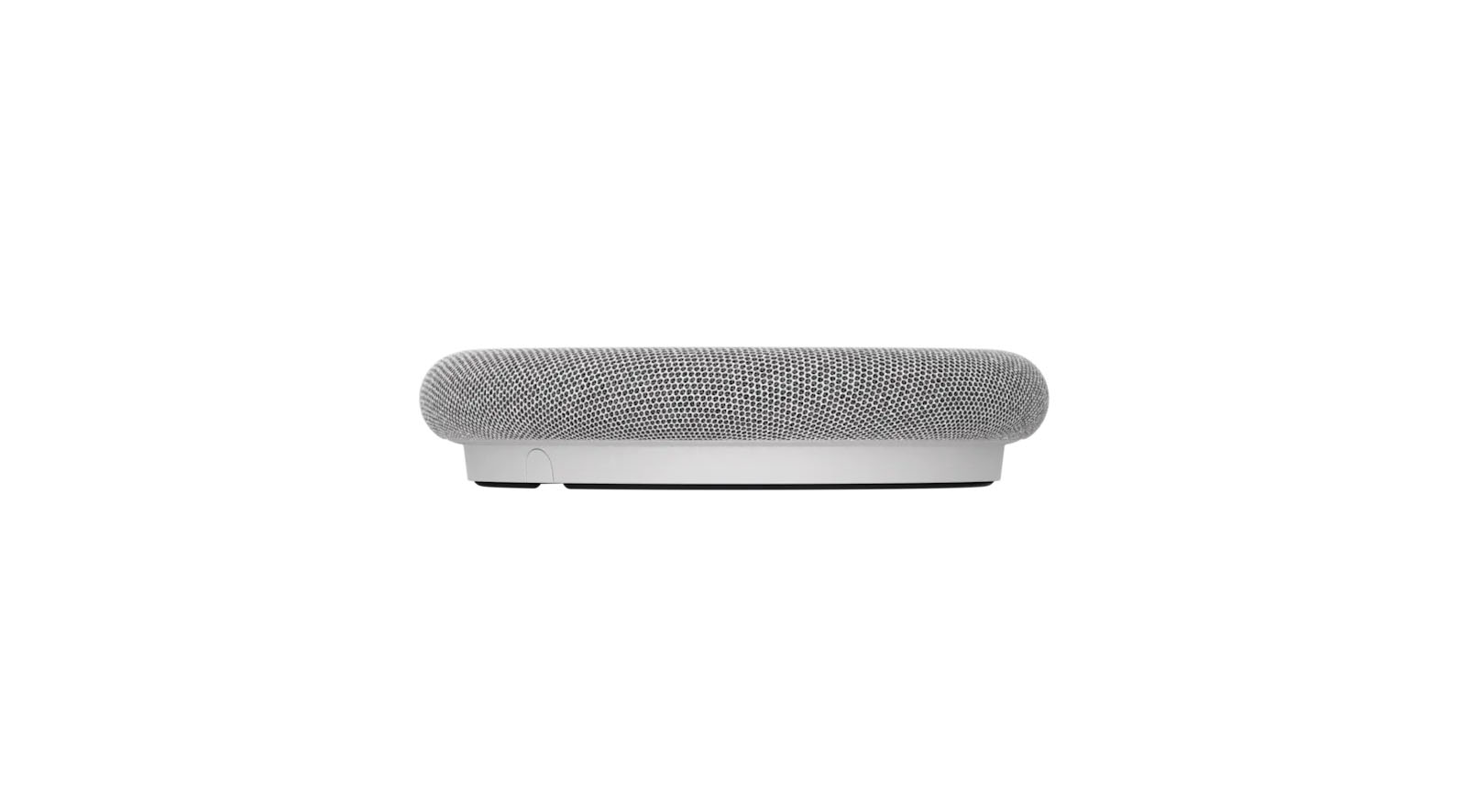 Logitech-Rally-Mic-Pod-2-Grijs-wit