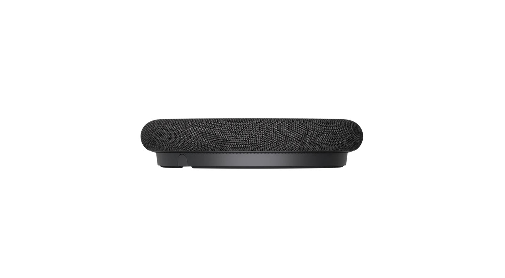 Logitech-Rally-Mic-Pod-2-Grafiet