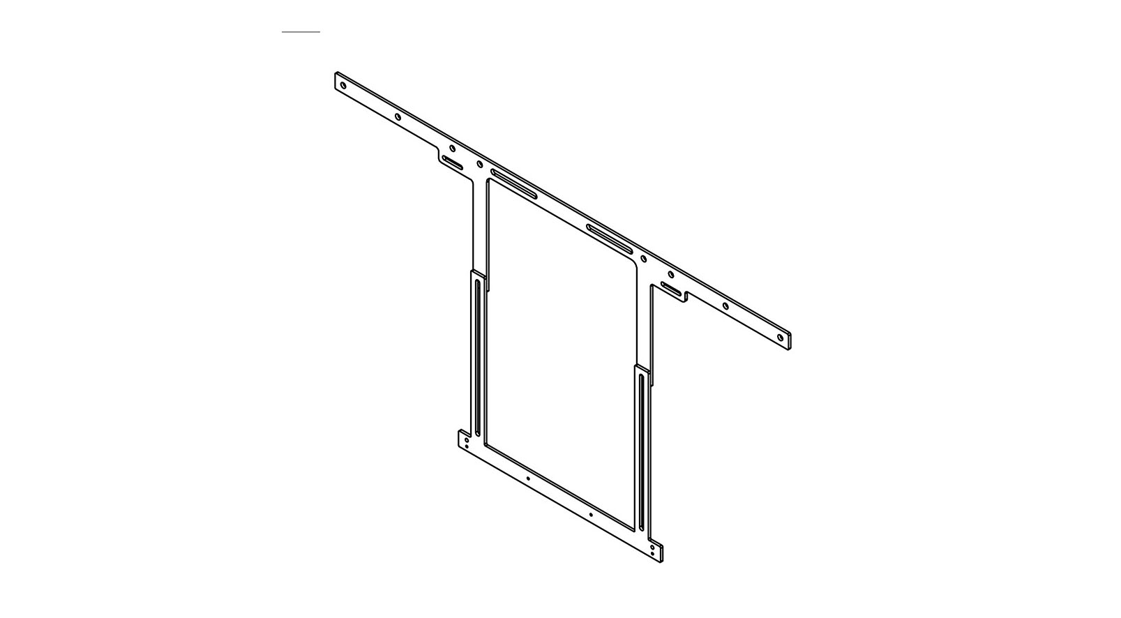 Hagor-Cisco-Room-Kit-Adapter-75-86