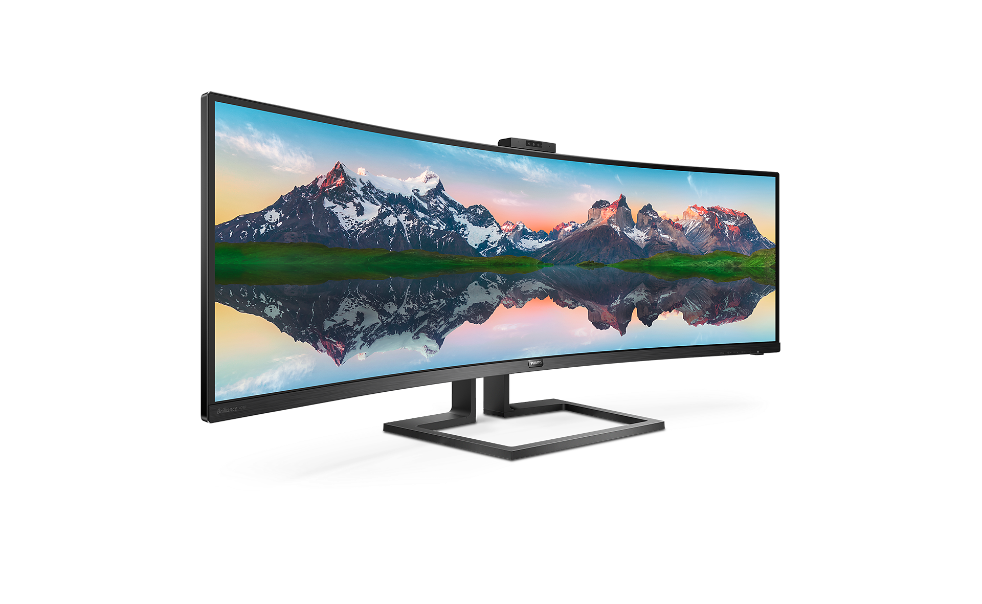 Philips-49-499P9H-Monitor-Demoware