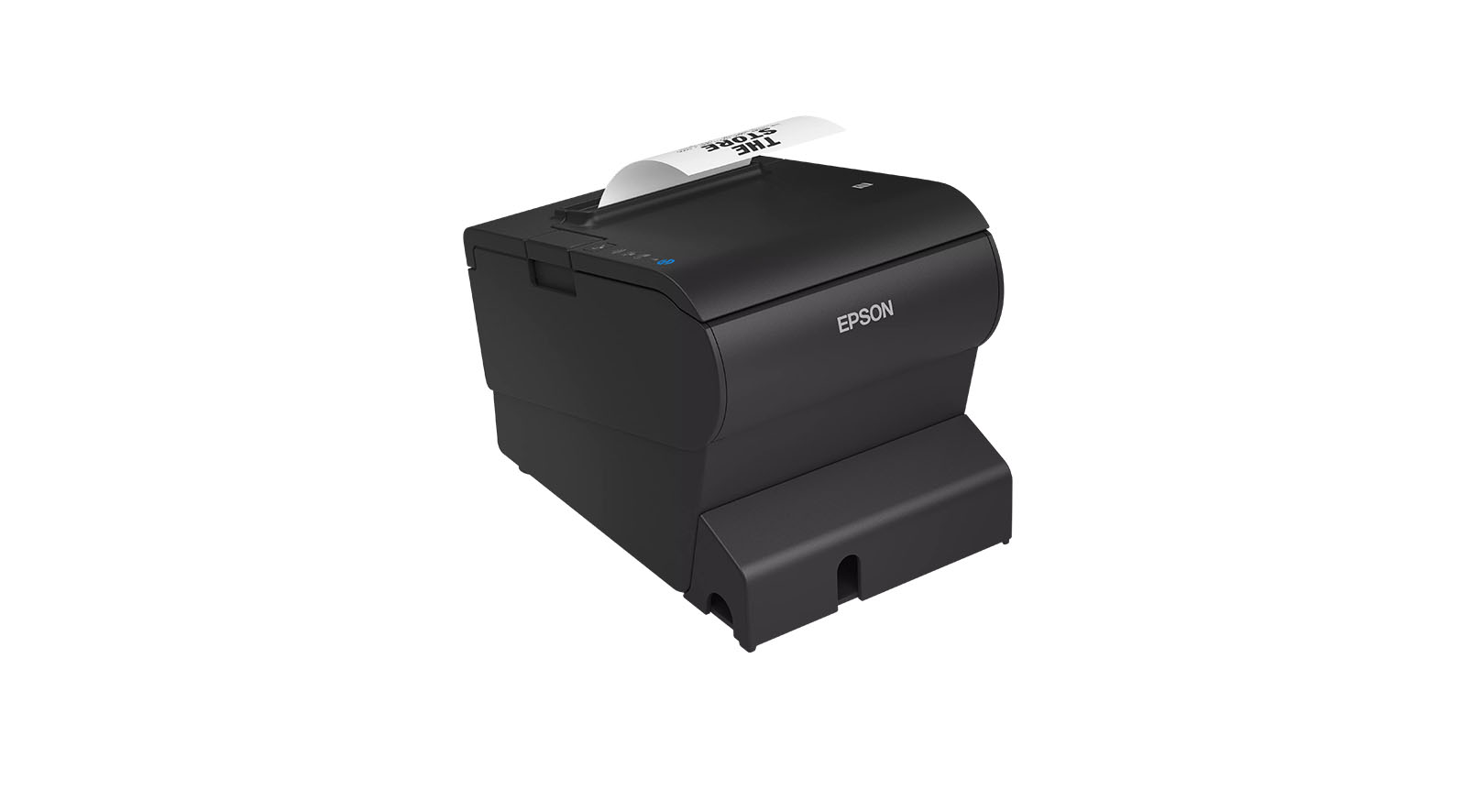 Epson-TM-T88VII-112-Belegdrucker-Thermozeile