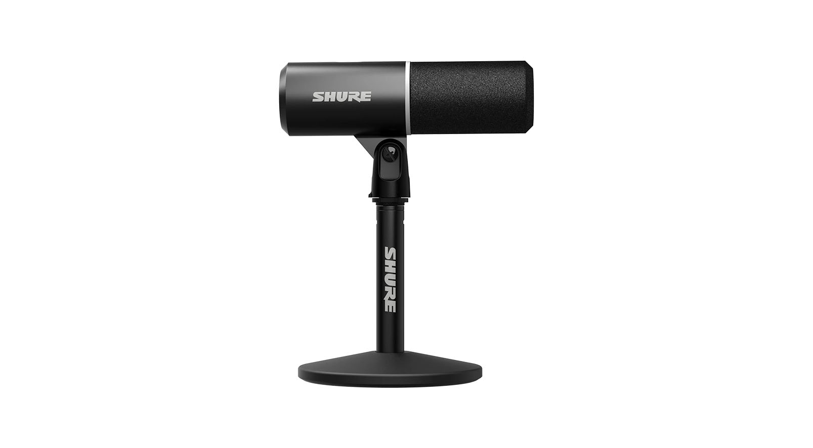 Shure-MV6-Gen-2-USB-Gaming-Mikrofon-inkl-Tischstander-Schwarz