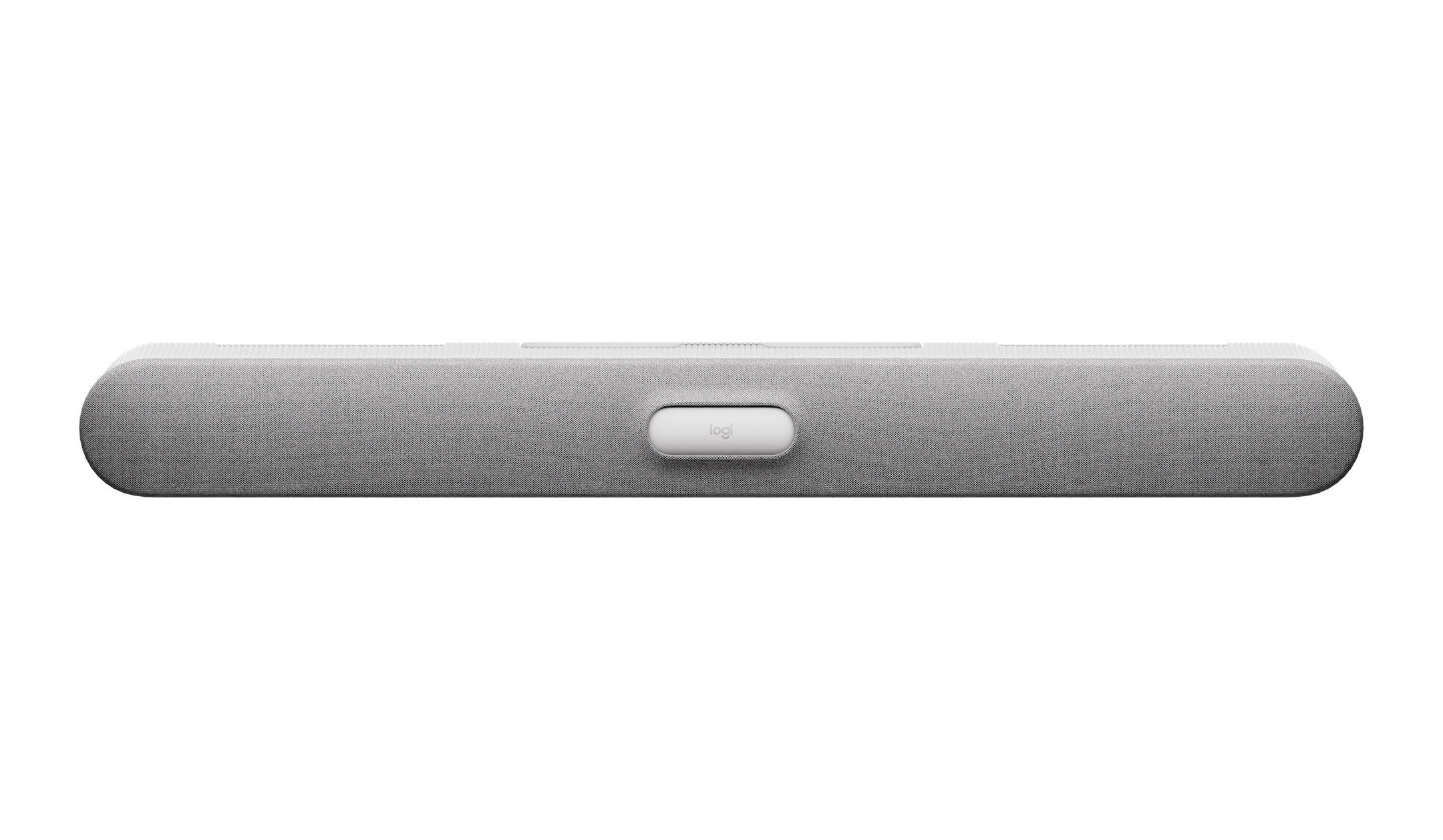 Logitech-Rally-Bar-2-Alles-in-een-videoconferentiecamera-in-gebroken-wit-voor-slimme-videoconferenties-in-middelgrote-en-grote-ruimtes