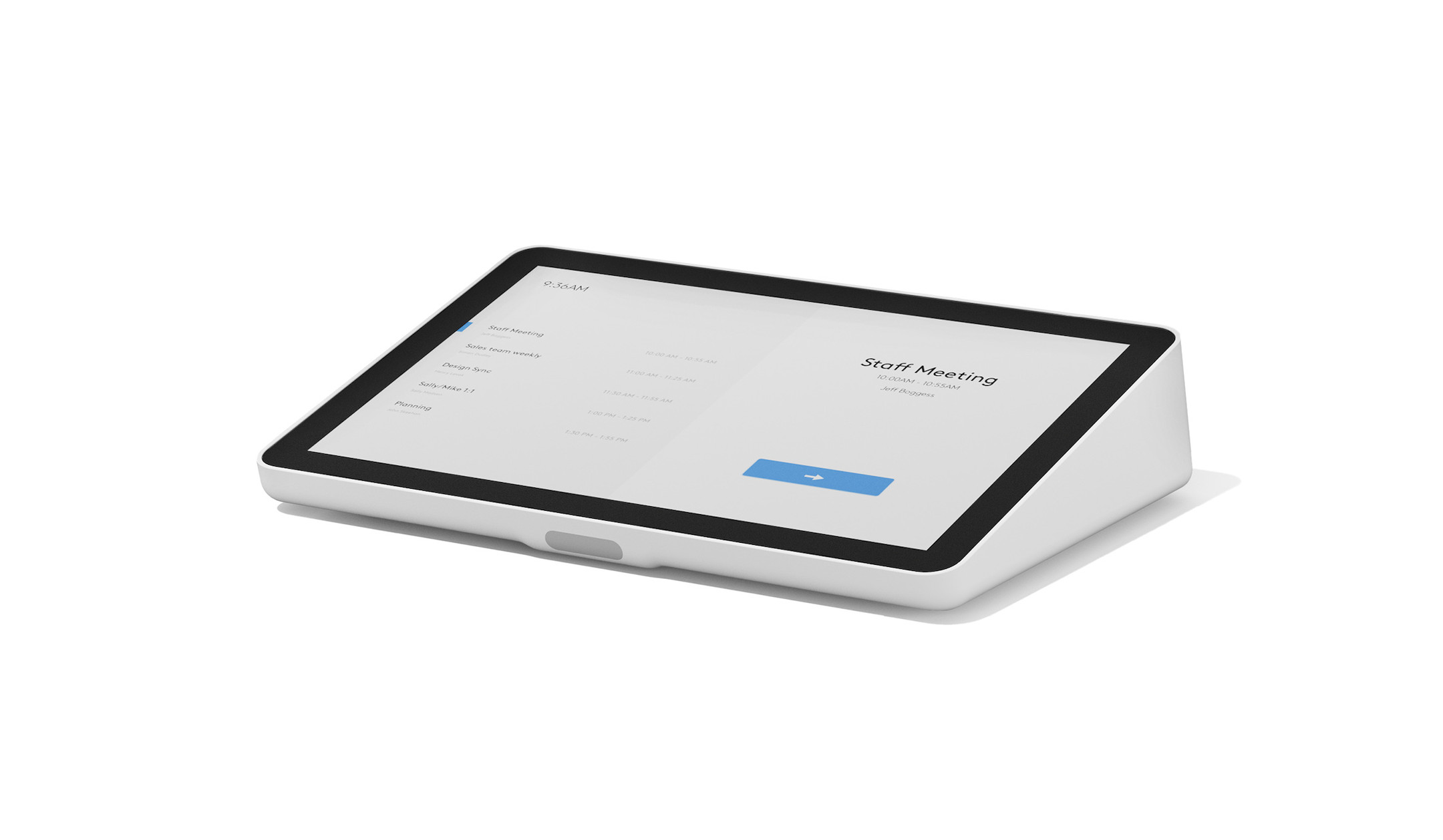 Logitech-Tap-IP-2-Touch-controller-met-ingebouwde-bewegingssensor-en-One-Touch-Join-voor-naadloze-videovergaderingen-in-het-wit