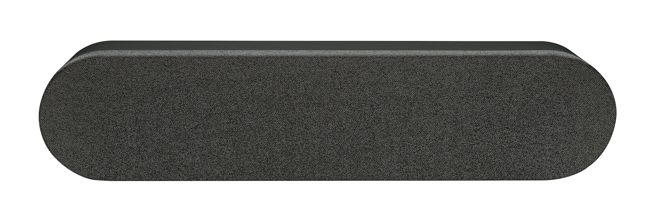 Logitech-Rally-Speaker-mit-RightSoundTM-Technologien-Erweiterungsoption-fur-optimale-Sprachausgabe-Demoware