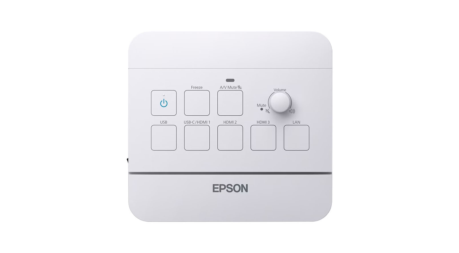 Epson-ELPCB04-Beamerbedieningskast-met-USB-C-aansluiting
