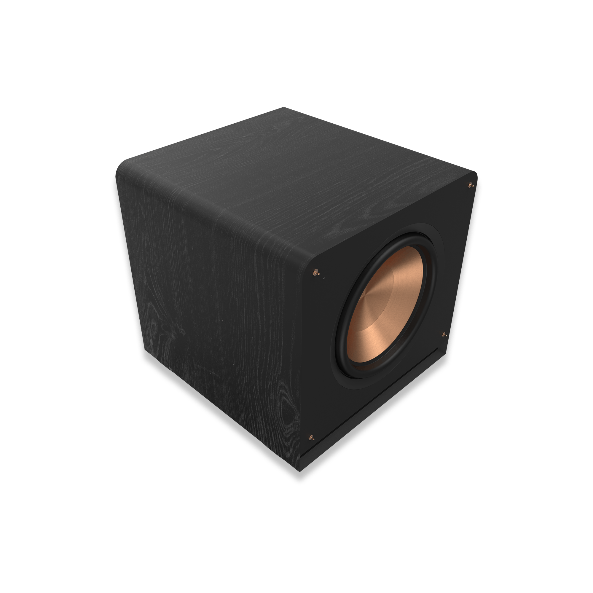 Klipsch-RP-1200SW-Subwoofer-Demoware