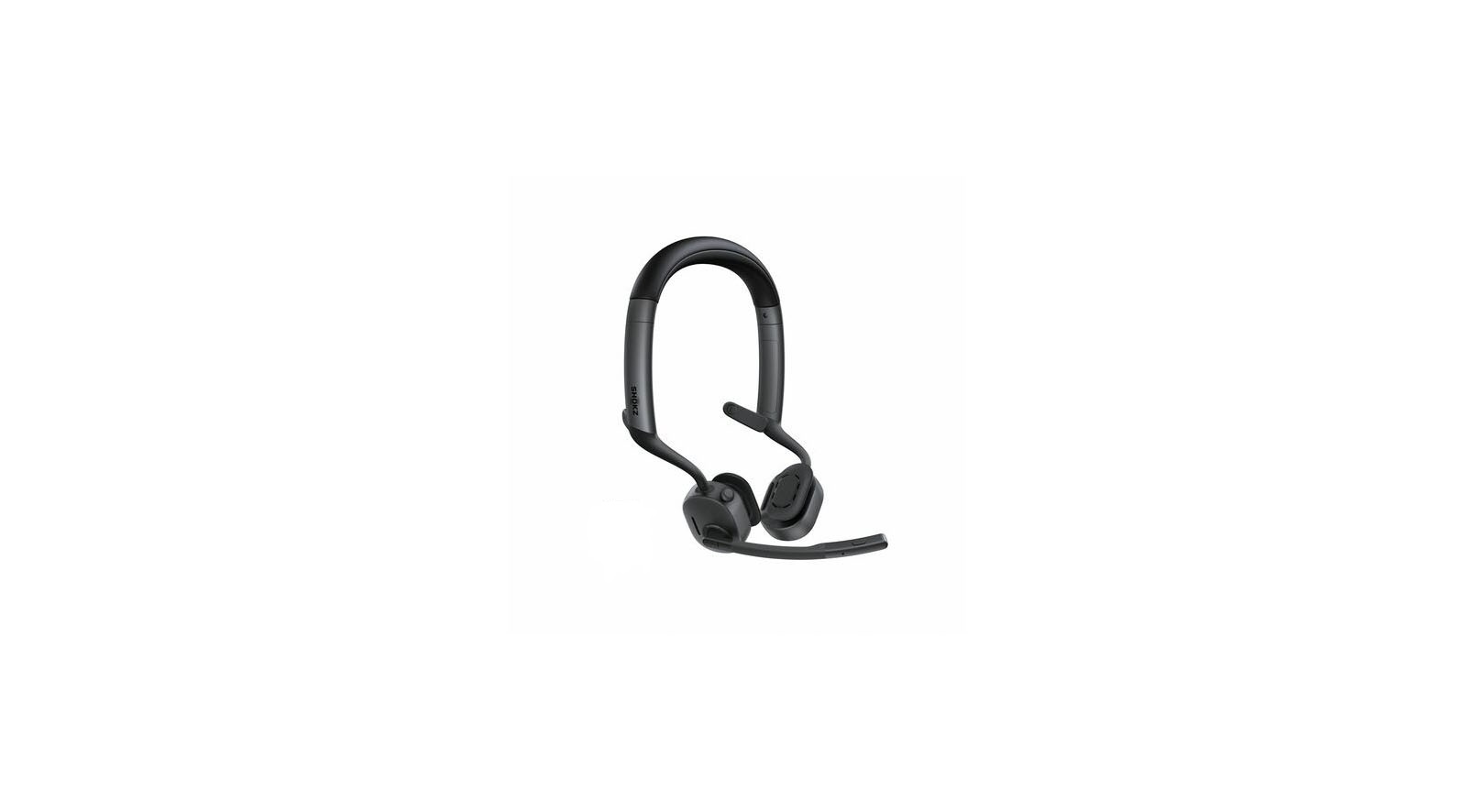 SHOKZ-OPENMEET2-UC-Draadloze-headset-met-dubbele-botgeleiding