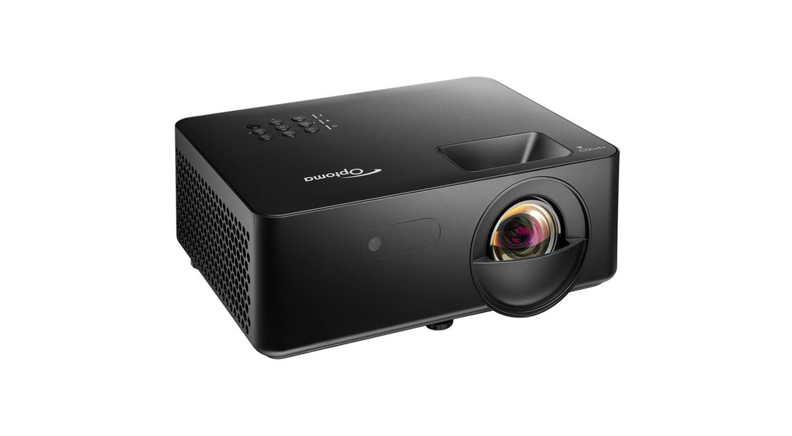 Optoma-Photon-Life-PH32ST