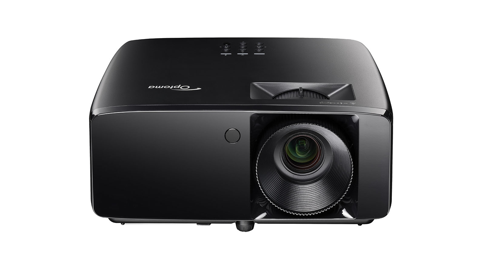 Optoma-Photon-Beam-PH52