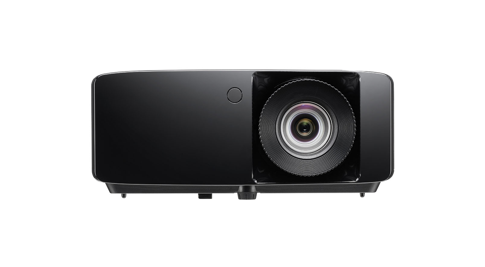 Optoma-Photon-Beam-PK53
