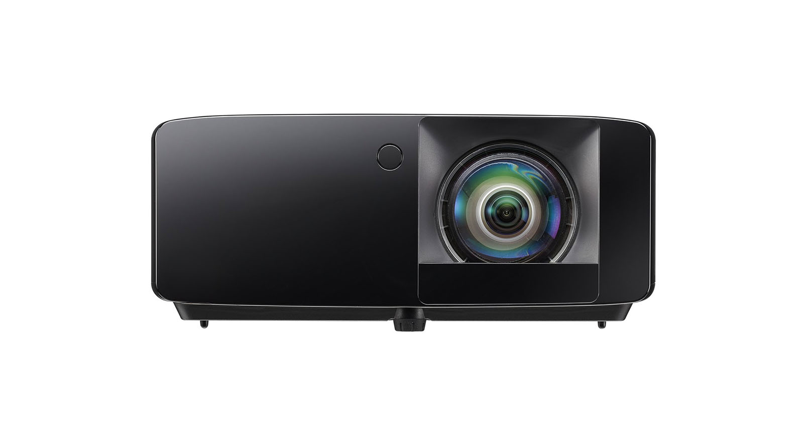 Optoma-PK53ST-Fotonenbundel