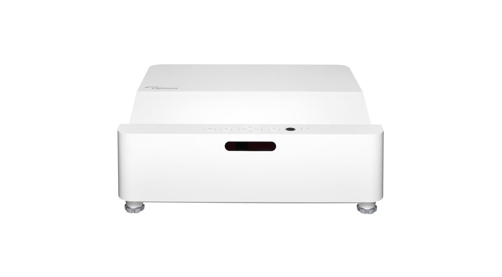 Optoma-ZK420UST