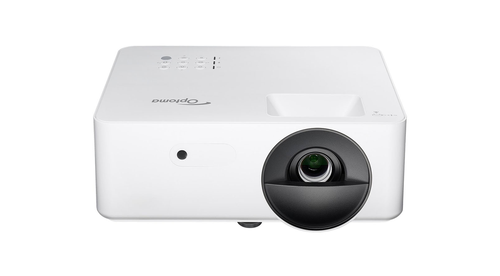 Optoma-LH351-Full-HD-4LED-beamer-voor-professionele-presentaties