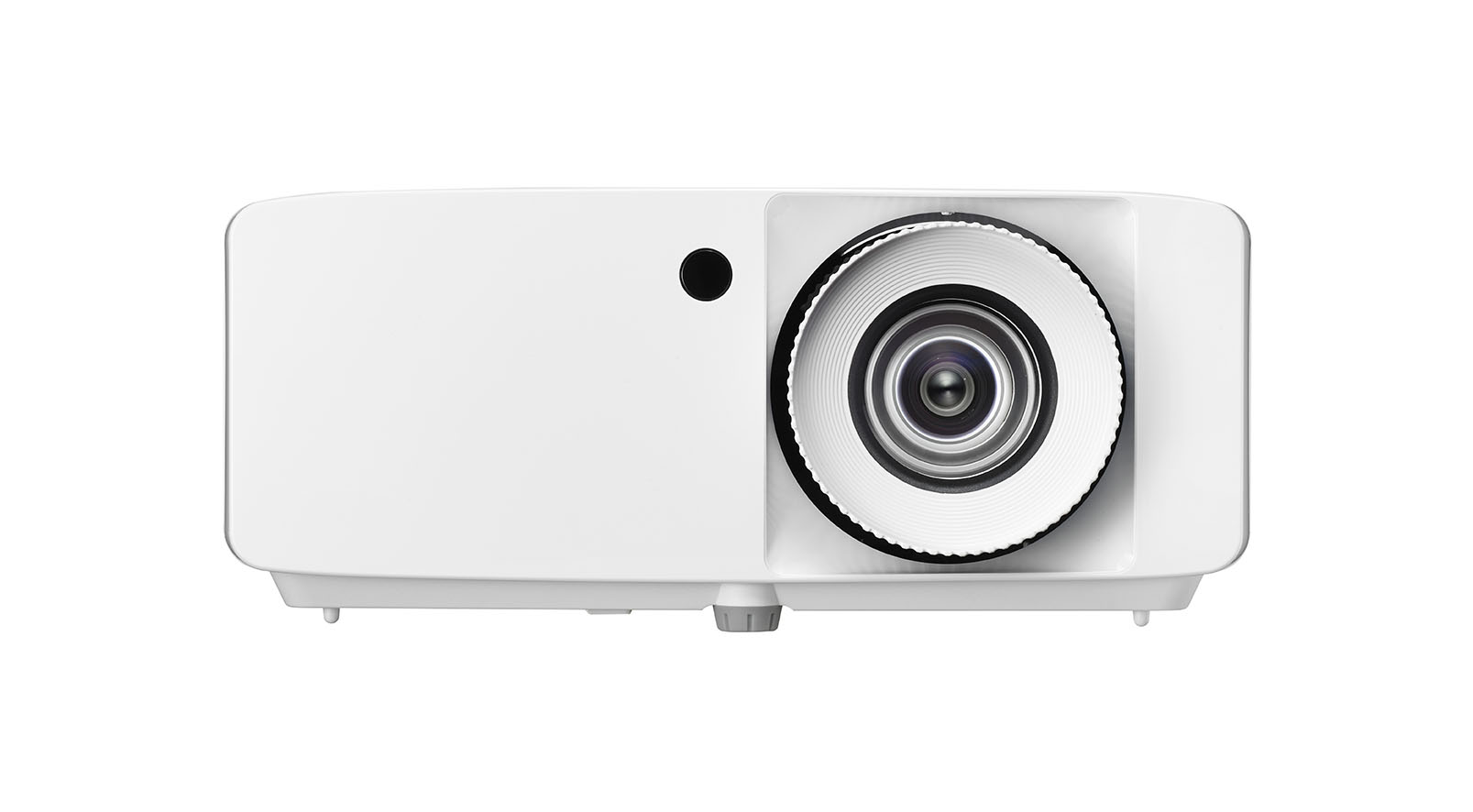 Optoma-ZK451