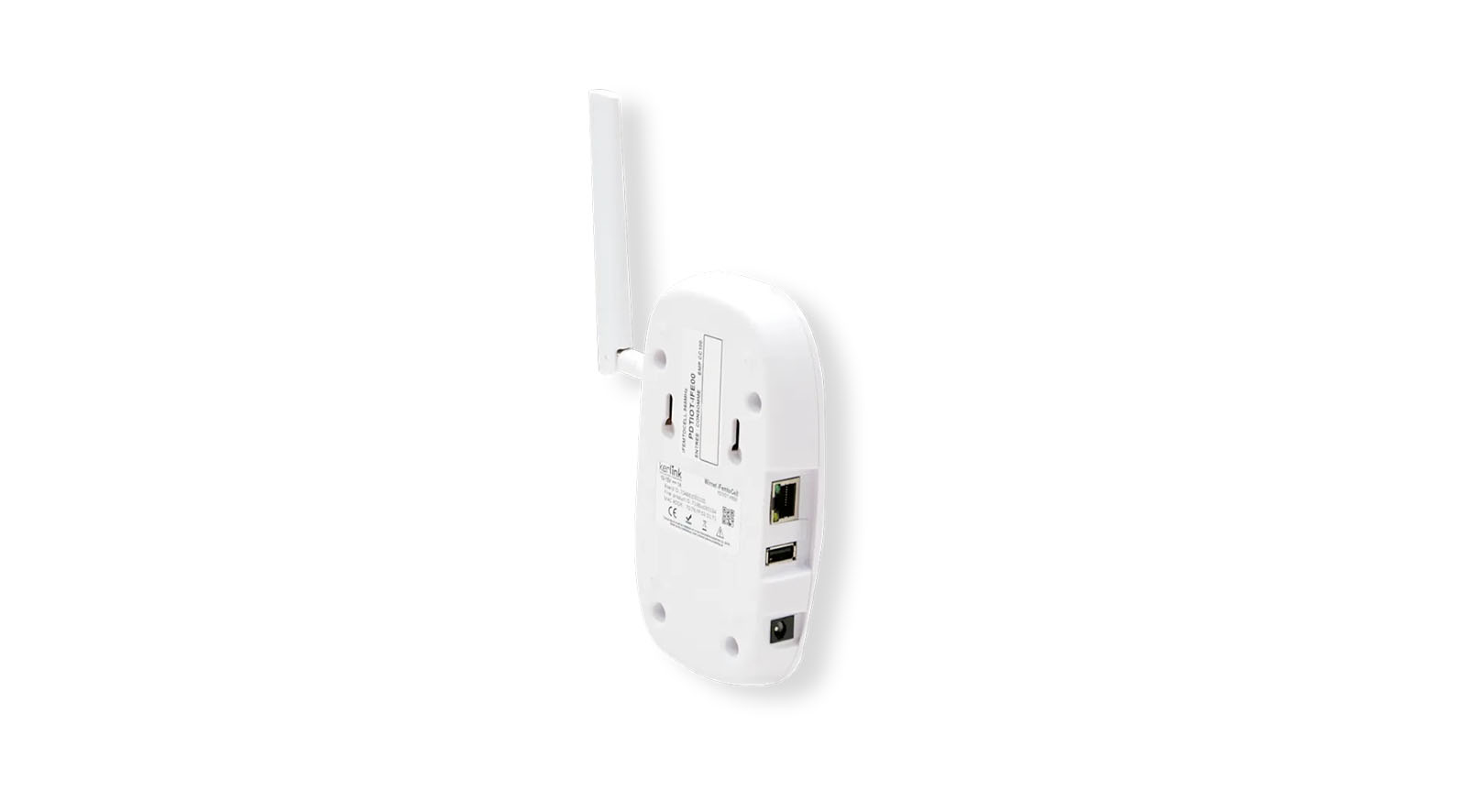 Logitech-LoRaWAN-Gateway-voor-Spot