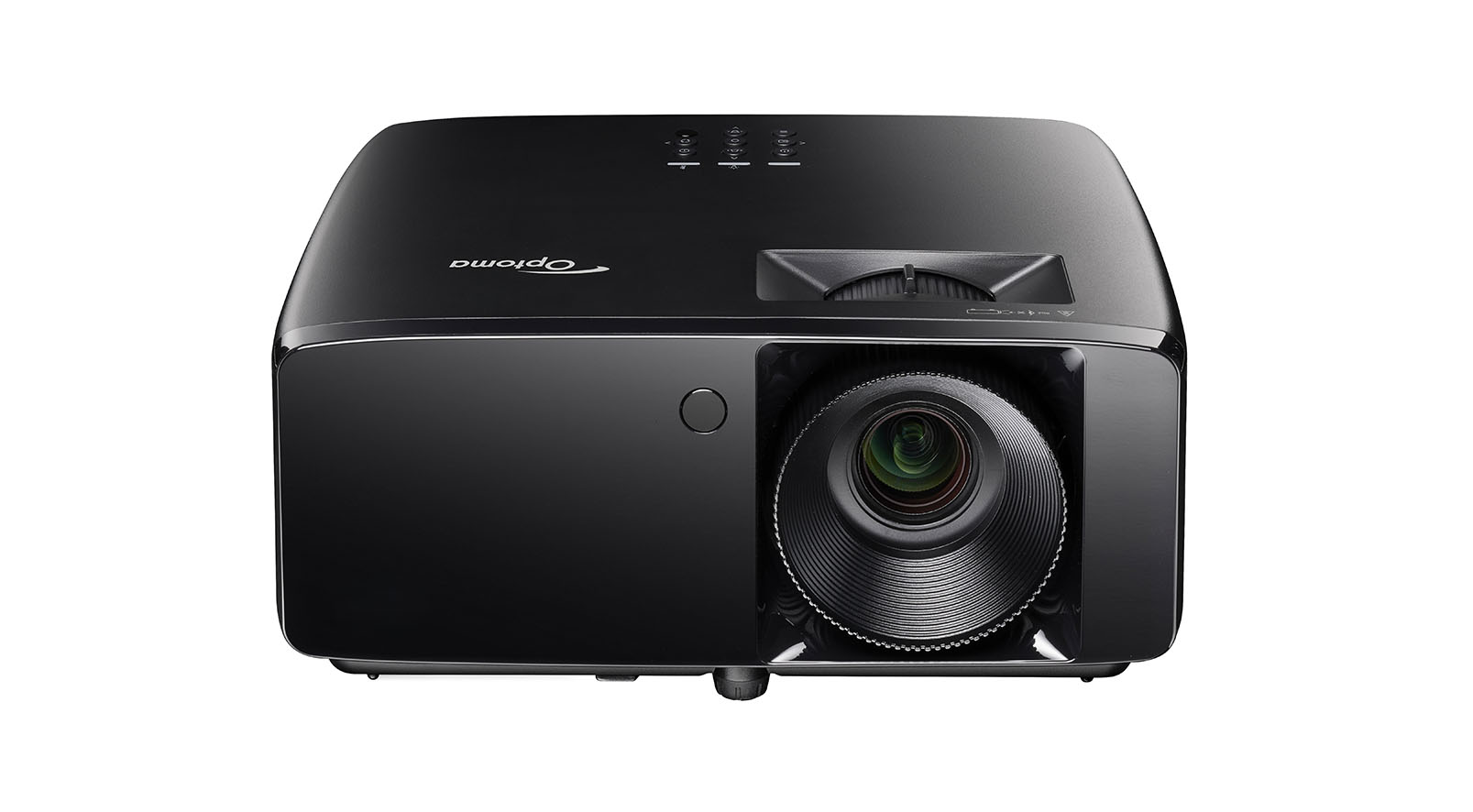 Optoma-PH51-Photon-Beam-Full-HD-beamer-voor-thuisgebruik-met-2-800-lumen-voor-schitterend-entertainment