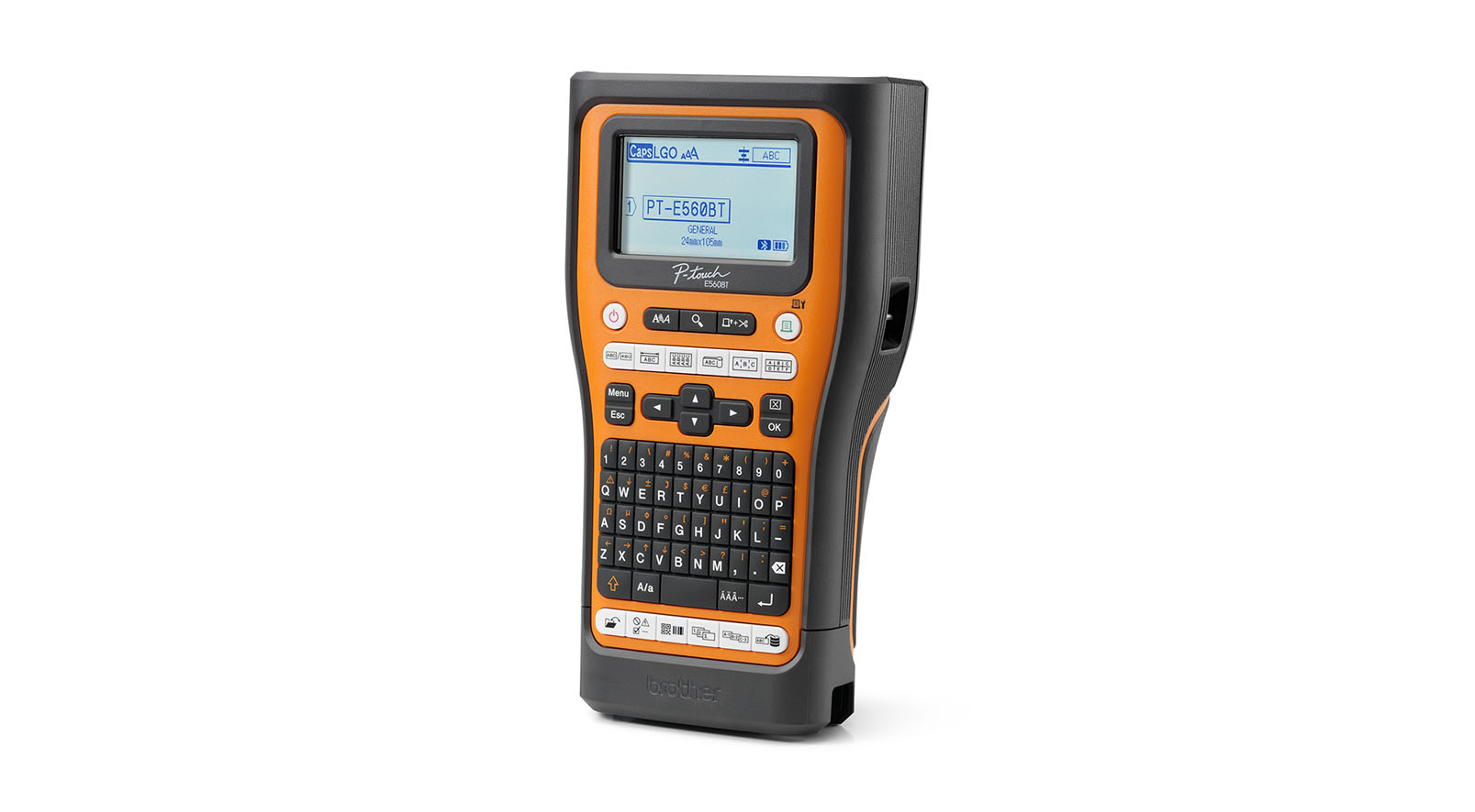 Brother-PT-E560BTVP-Professionelles-Beschriftungsgerat-fur-die-Industrie