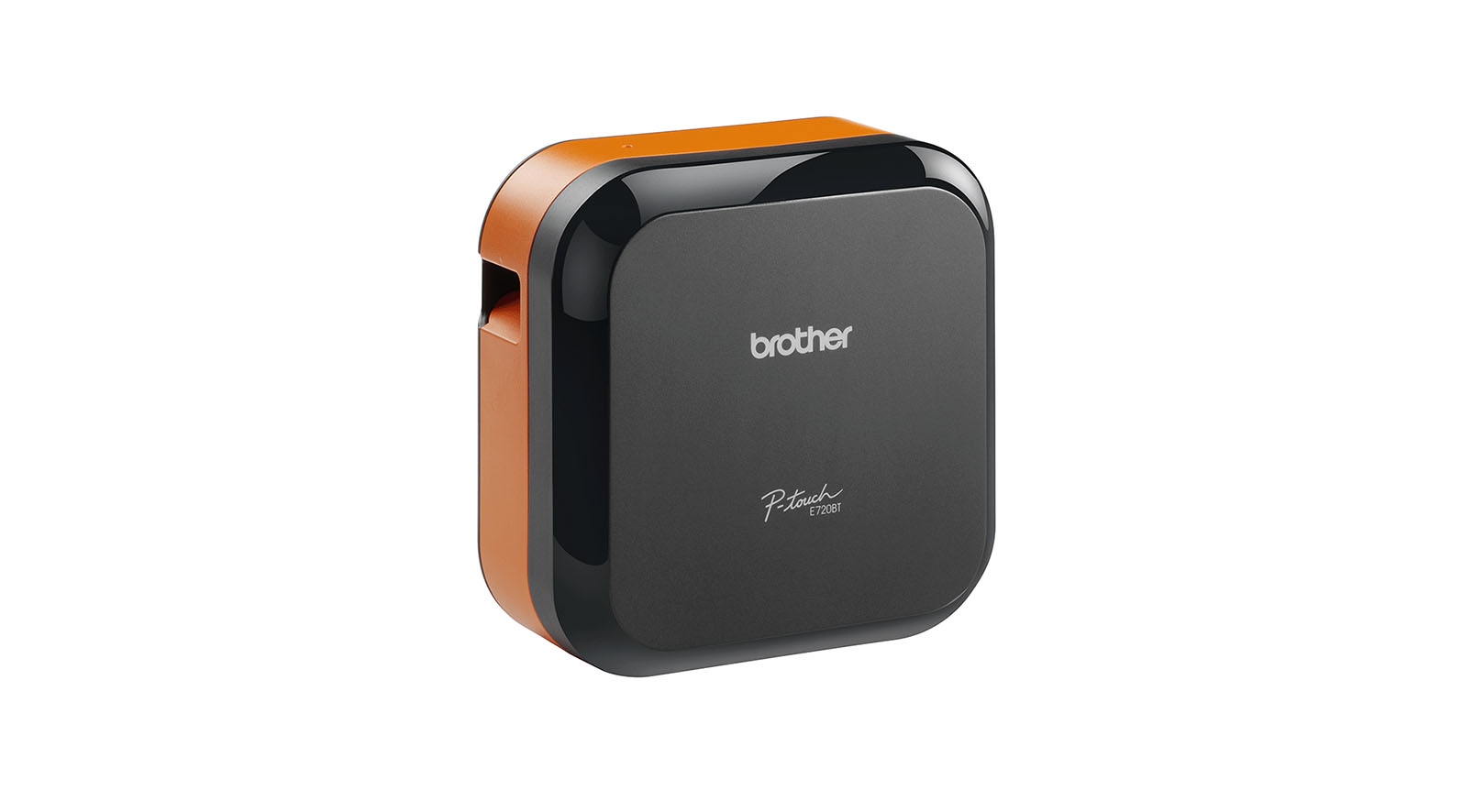 Brother-CUBE-Pro-PT-E720BT-Bluetooth-Beschriftungsgerat-fur-Elektro-und-Netzwerkinstallation