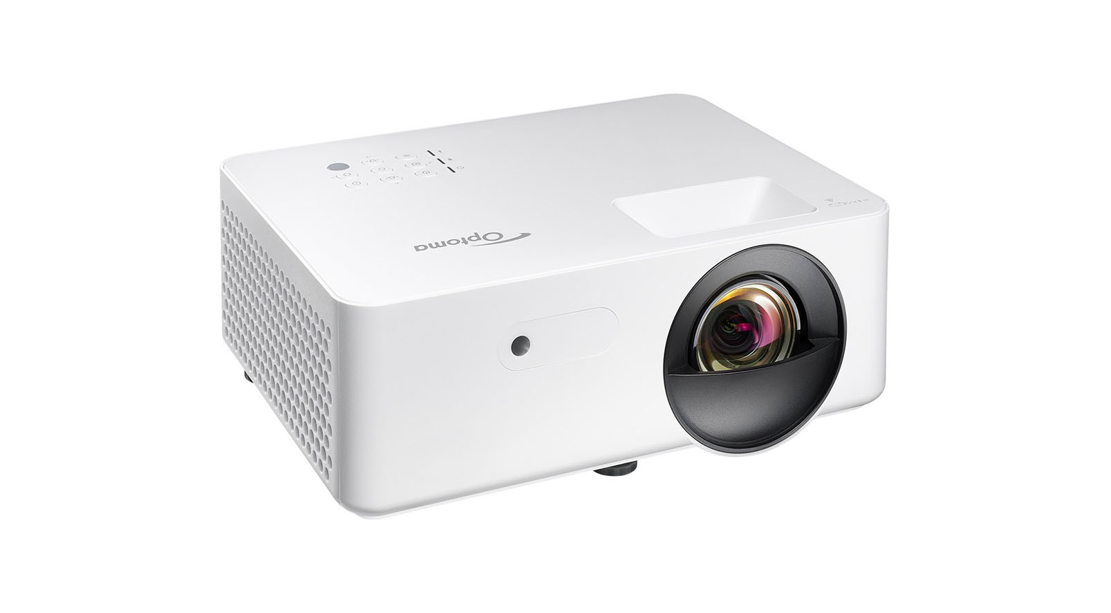 Optoma-LW351ST