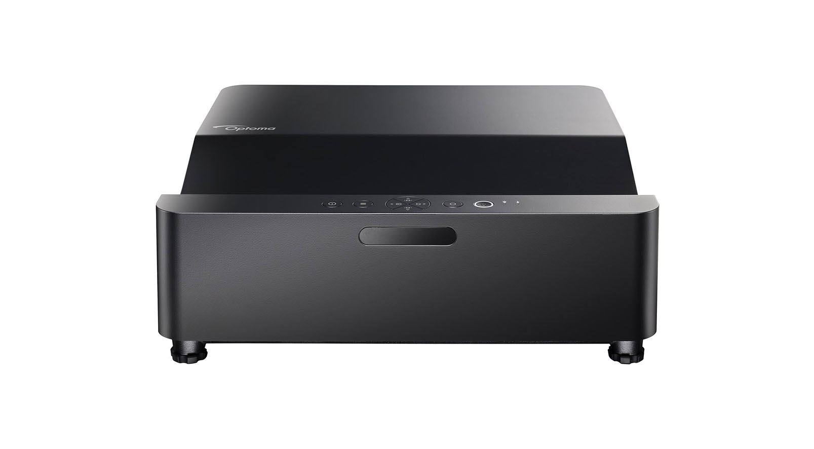 Optoma-ZU600UST-B