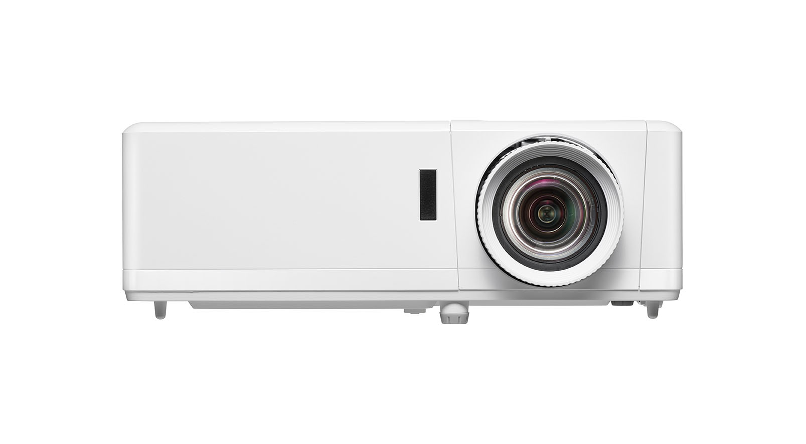 Optoma-ZU602-WUXGA-DuraCore-laserbeamer-met-6-200-lumen