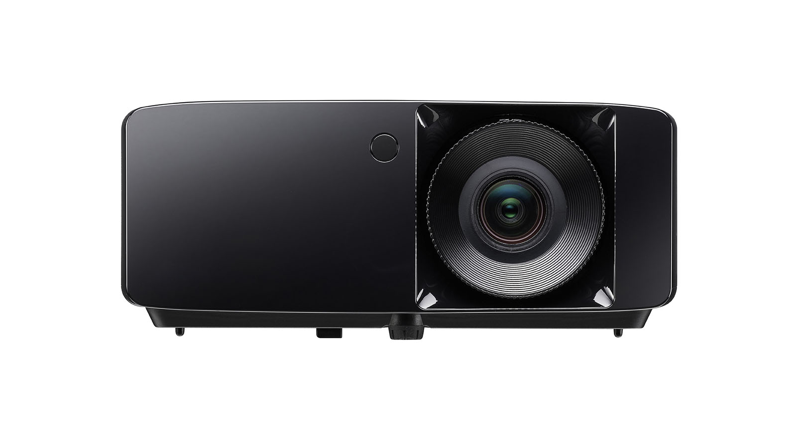 Optoma-HZ137X-Compacte-Full-HD-laserbeamer-voor-thuisgebruik-met-3-000-lumen
