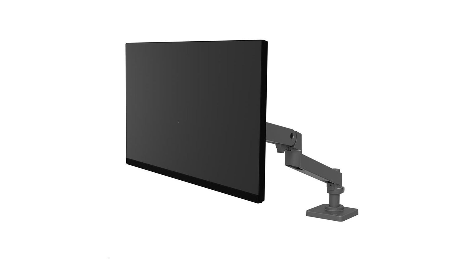 ERGOTRON-LX-Pro-Monitorhouder-voor-op-het-bureau-draaibaar-tot-34-inch-grijs