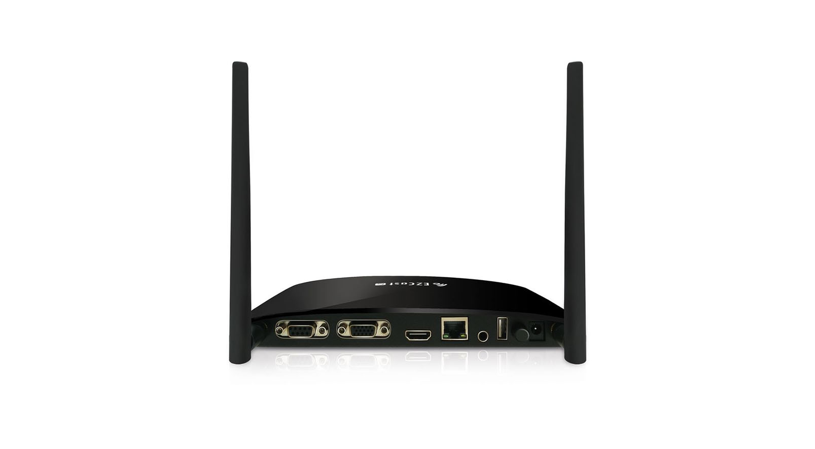 EZCast-Pro-Box-Dubbele-wifi-ontvanger-voor-apparaten-die-compatibel-zijn-met-de-Pro-app