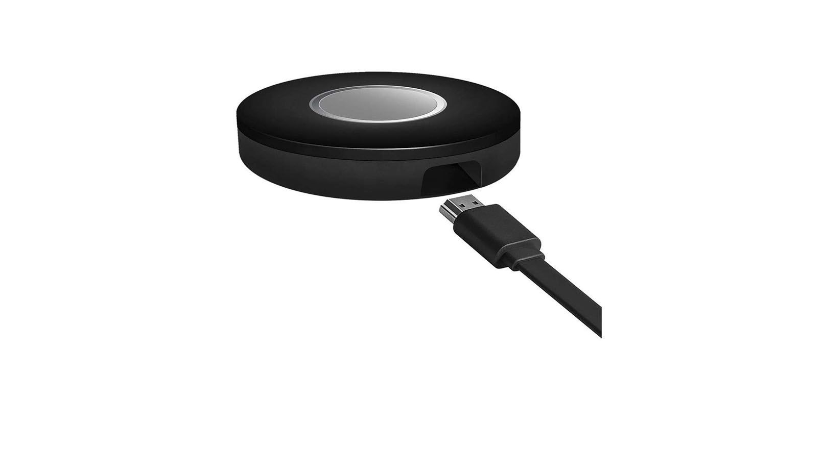 EZCast-Pro-Launcher-Set-van-4-EZLauncher-USB-zenders-voor-naadloze-draadloze-verbindingen-tot-30-meter