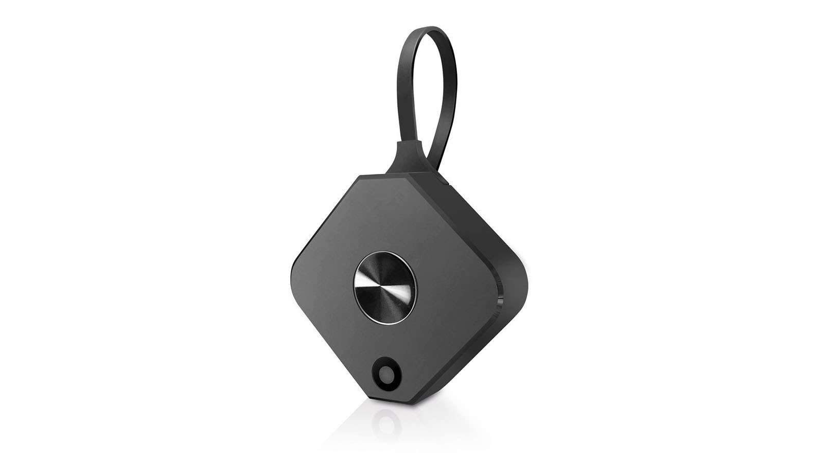 QuattroPod-EZ-QPM01-Draadloos-mini-multidisplaysysteem