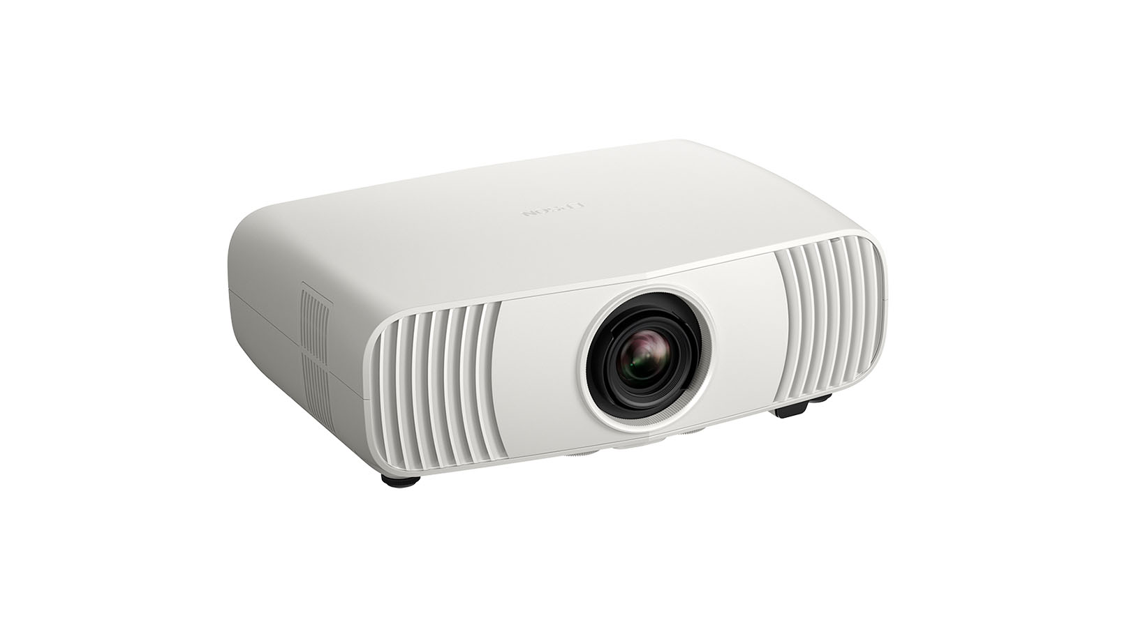 Epson-EH-LS6000-Slimme-4K-laser-thuisbioscoopbeamer-met-3-400-lumen-AI-beeldverwerking-en-ondersteuning-voor-Matter