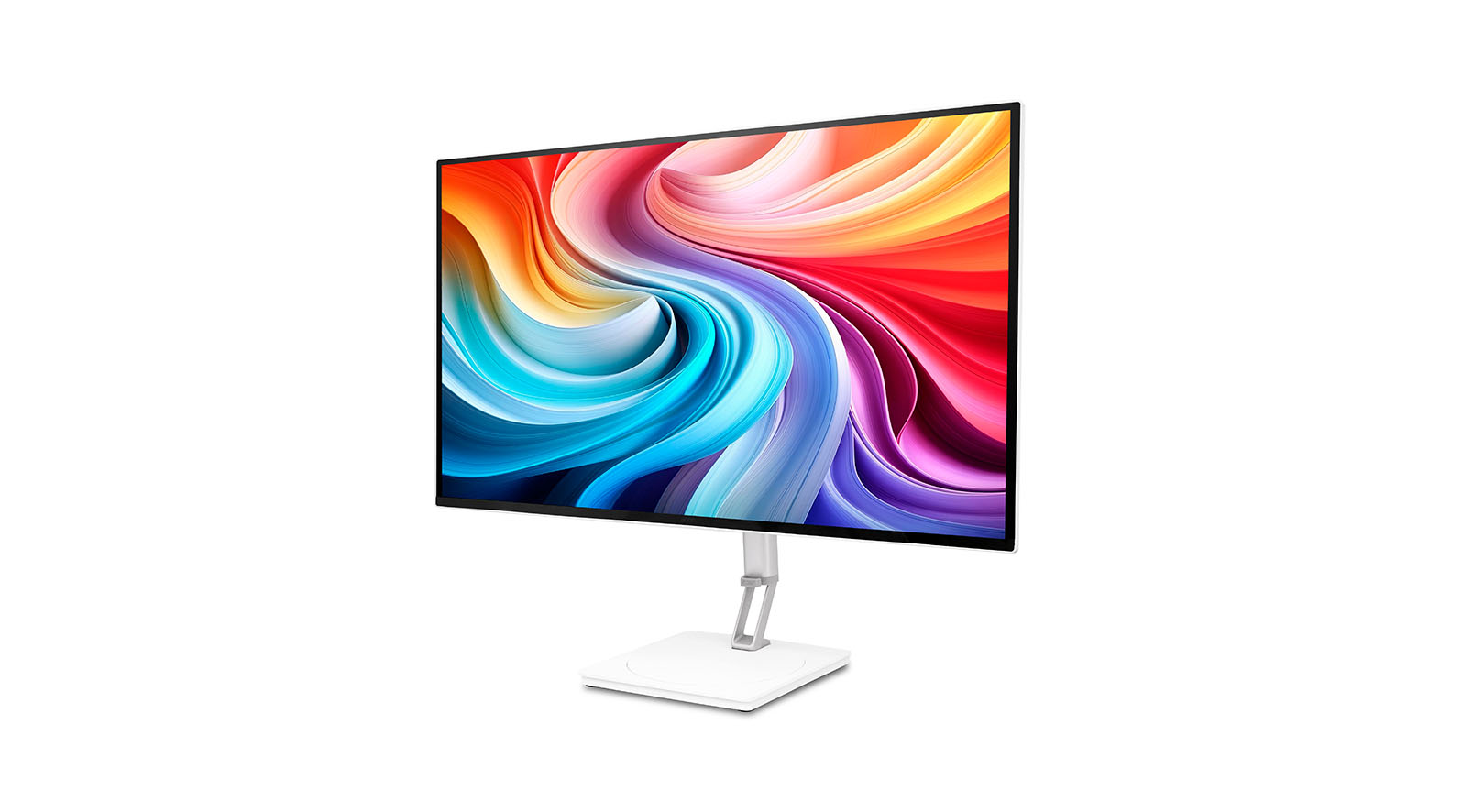 Acer-CE270UXwmiipprx-26-5-inch-WQHD-QD-OLED-monitor-met-VESA-DisplayHDR-True-Black-400-certificering