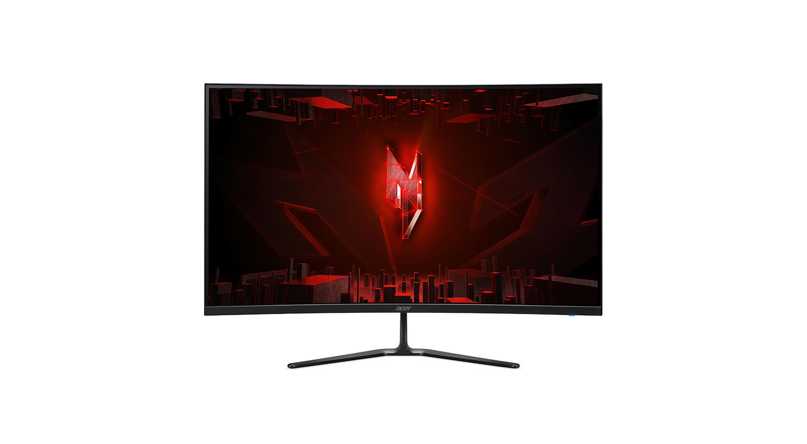 Acer-Nitro-ED320QW0bmiipx-31-5-inch-VA-gamingmonitor-met-gebogen-scherm-en-FreeSync-technologie