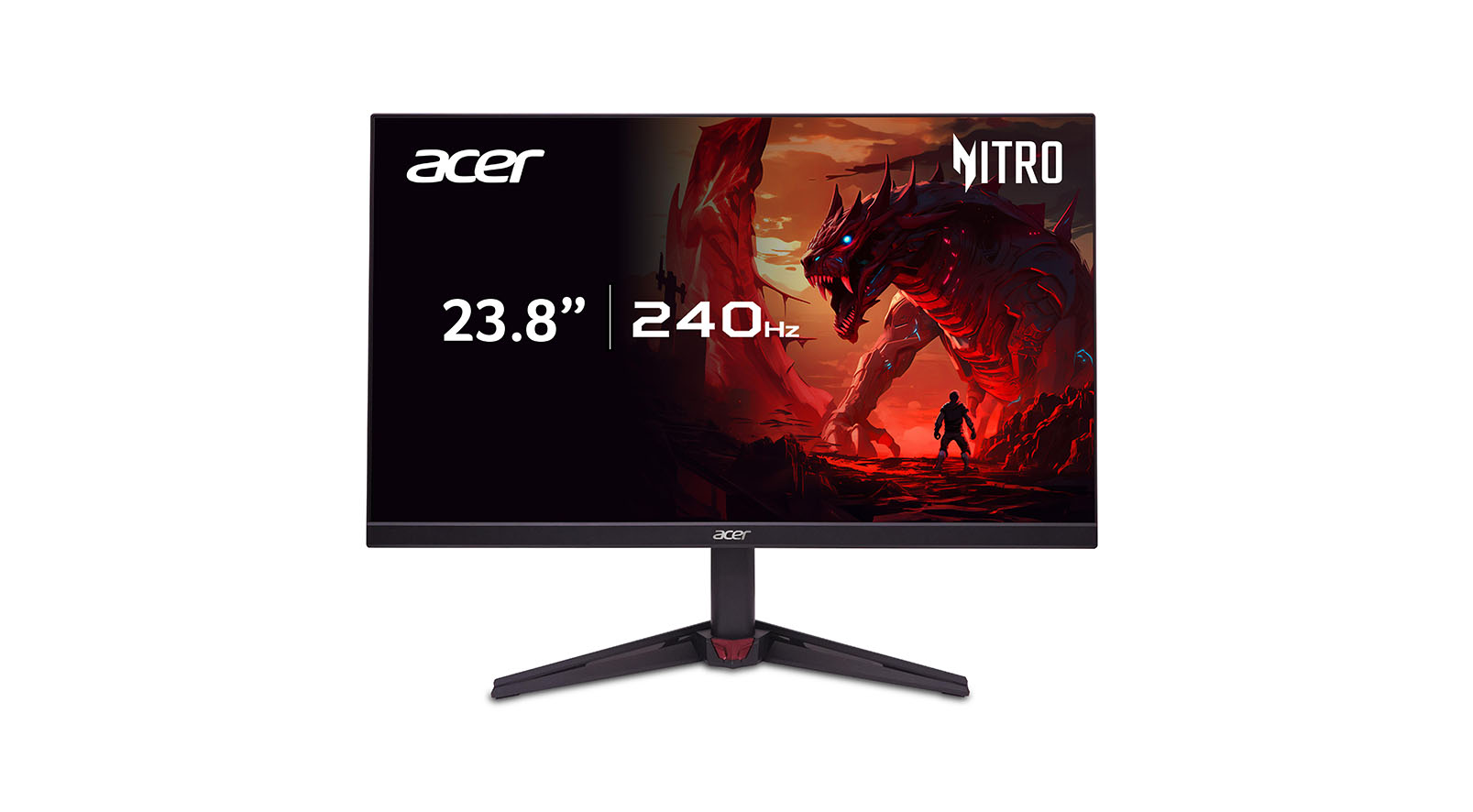 Acer-Nitro-VG240YW3bmiipx-23-8-inch-FHD-IPS-monitor-met-Radeon-FreeSync-en-ZeroFrame-ontwerp