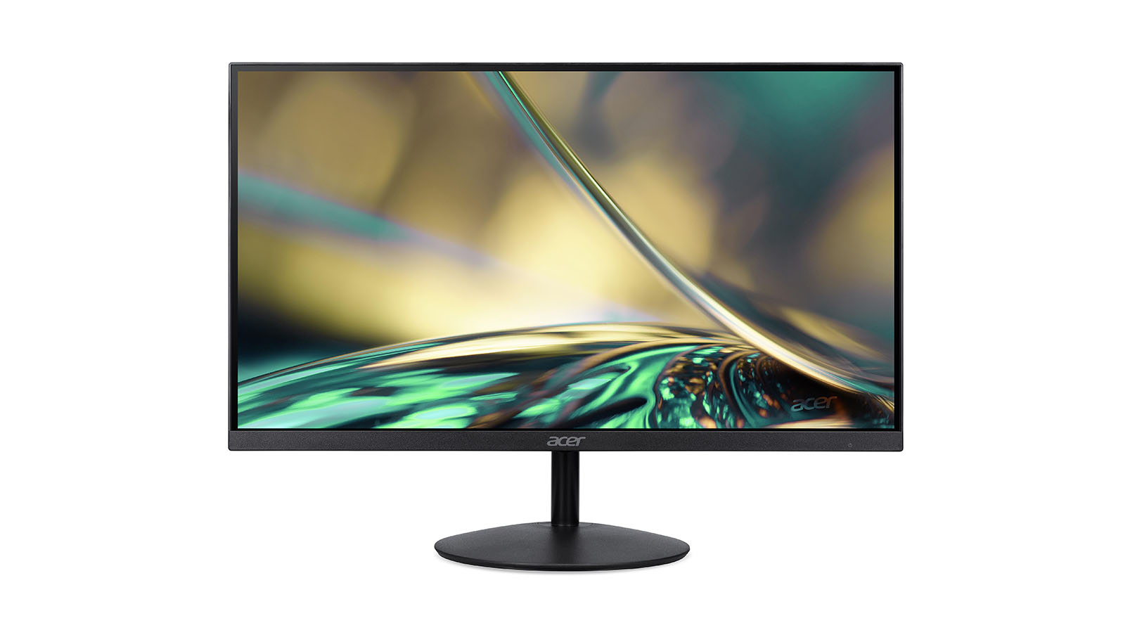 Acer-SA322QUEbmiipx-31-5-inch-WQHD-IPS-monitor-met-ZeroFrame-ontwerp