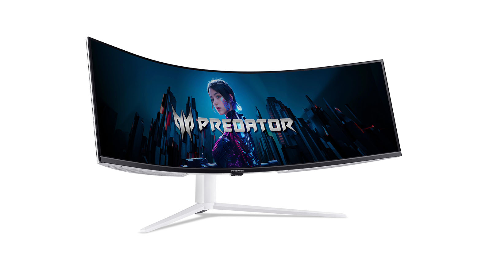 Acer-Predator-Z57Awmiiphuzx-57-1-gebogen-gamingmonitor-in-32-9-formaat-met-HDR-1000-certificering