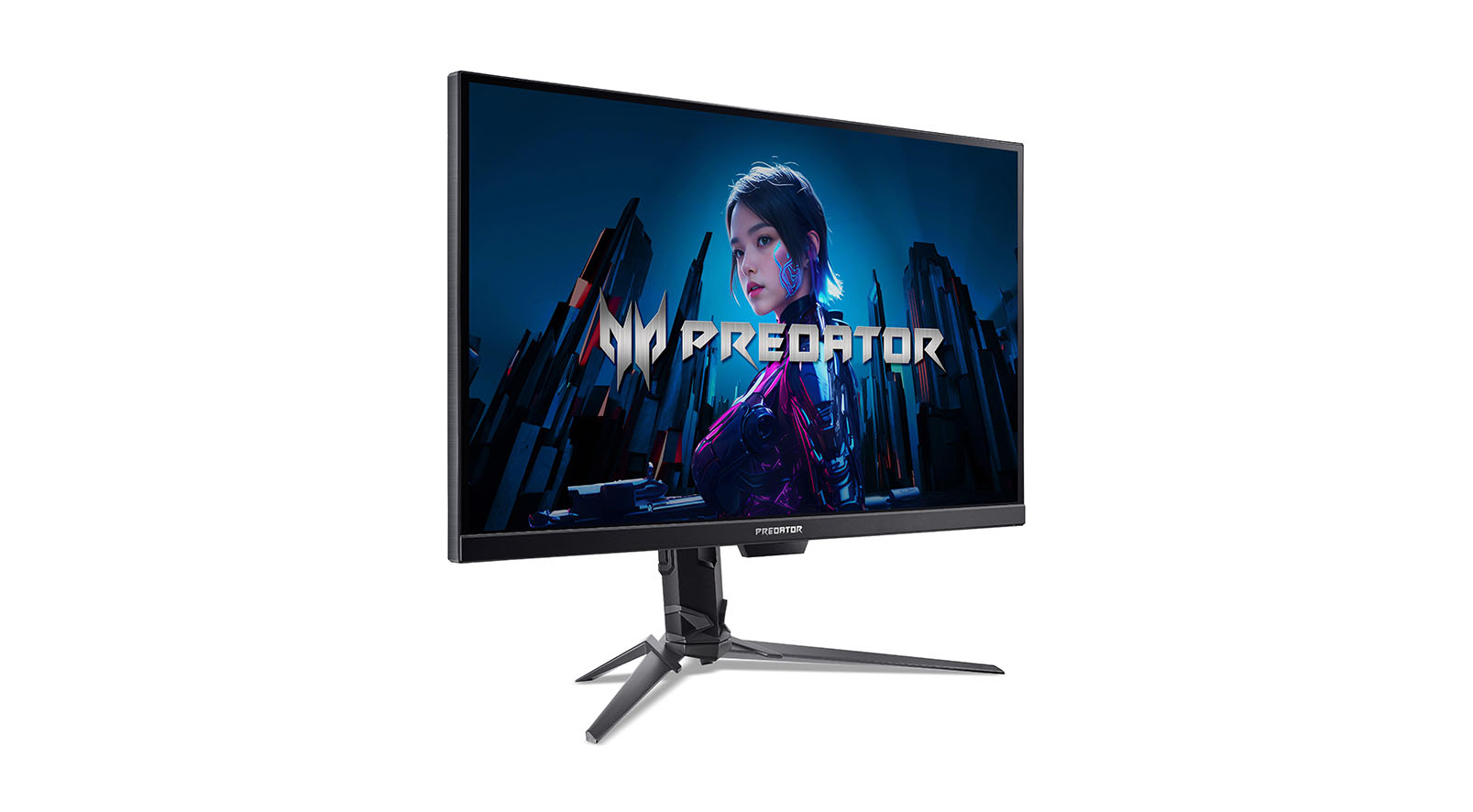 Acer-Predator-XB273UF5bmiiprzx-27-inch-QHD-gamingmonitor-met-NVIDIA-G-SYNC-en-AMD-FreeSync-Premium