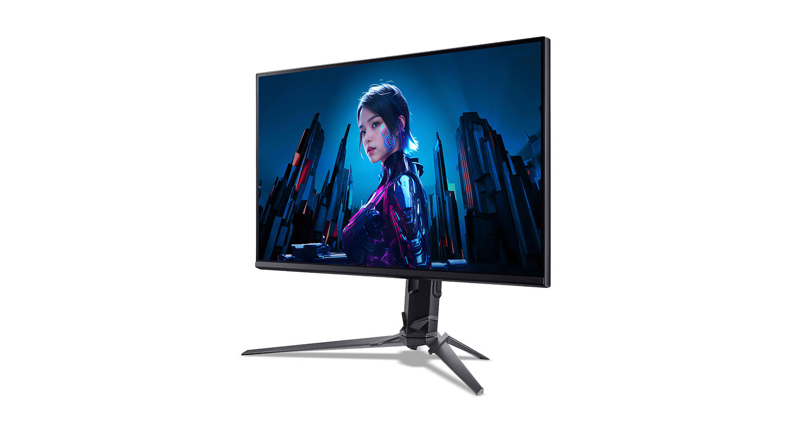 Acer-Predator-XB253QF3bmiiprx-24-5-inch-IPS-FHD-gamingmonitor-voor-vloeiende-e-sport-games