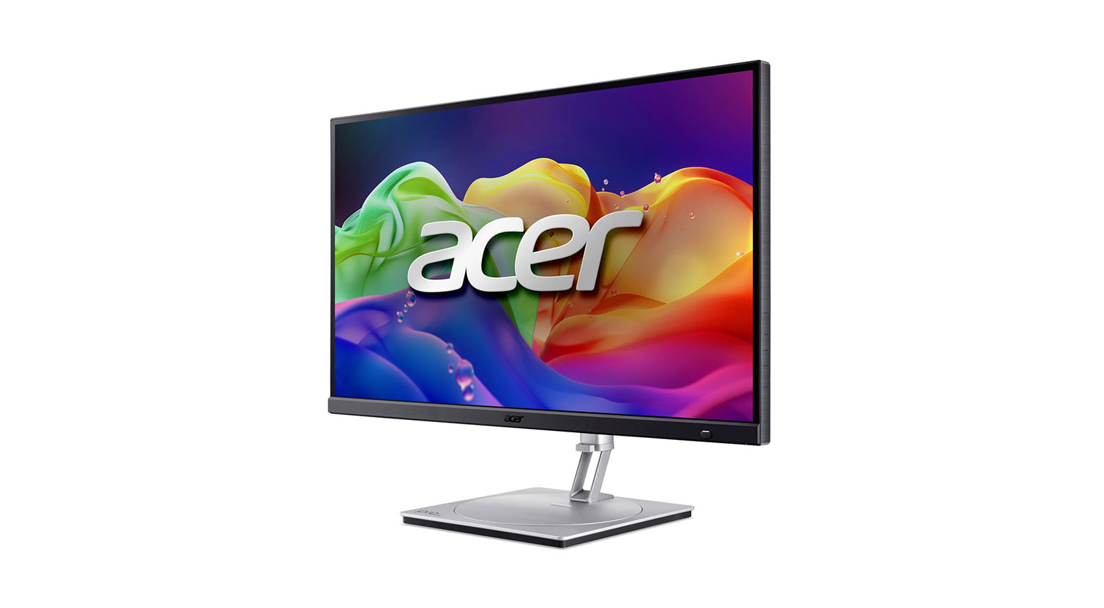 Acer-PE270KL1smiqpruzx-27-inch-IPS-monitor-voor-professionele-grafisch-ontwerpers