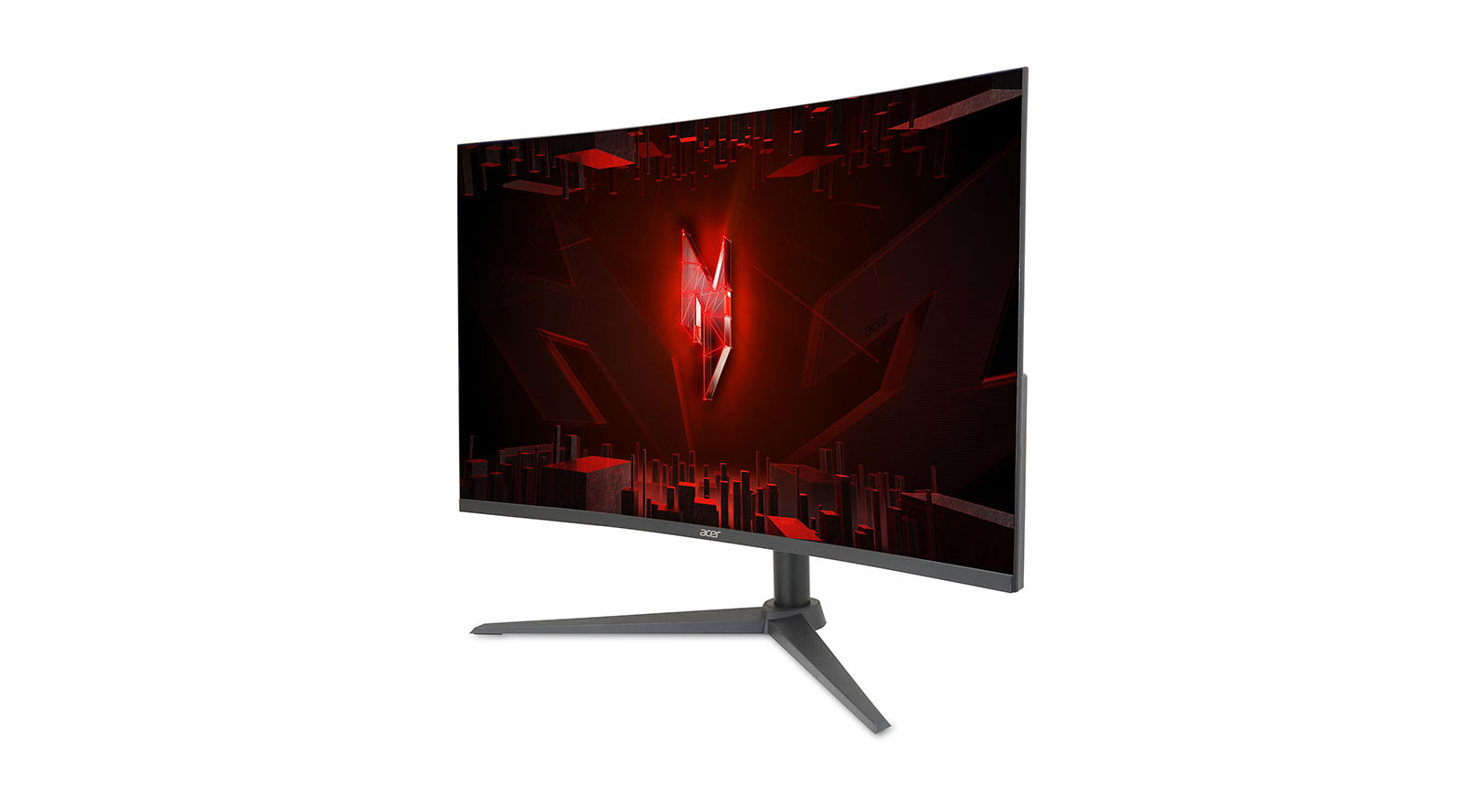 Acer-Nitro-XZ320QUP0bmiiphx-31-5-inch-VA-gamingmonitor-met-gebogen-scherm-en-AdaptiveSync-technologie