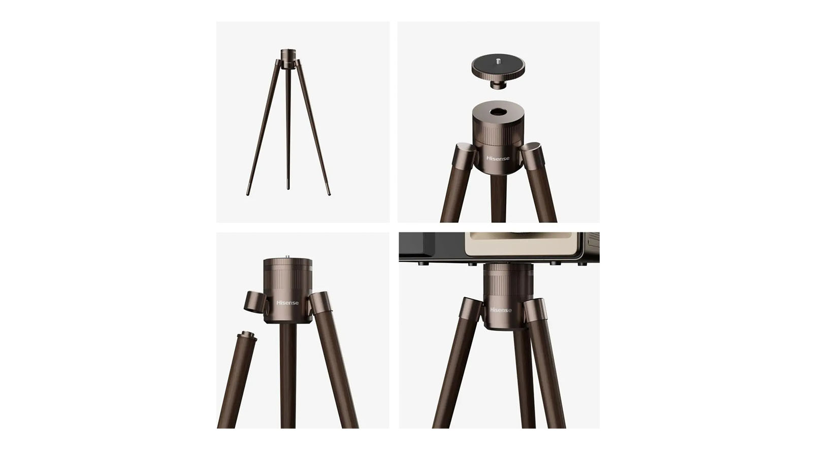 Hisense-SG9S-Standfuss-fur-XR10