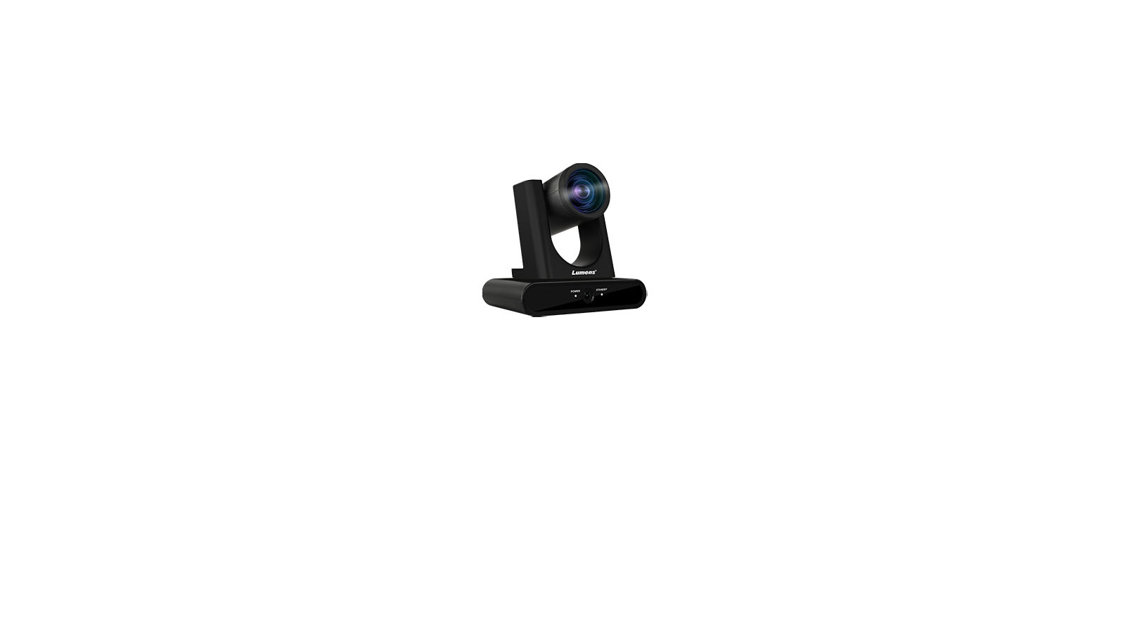 Lumens-VC-TR30-PB-AI-Auto-Tracking-Kamera-mit-12x-Zoom