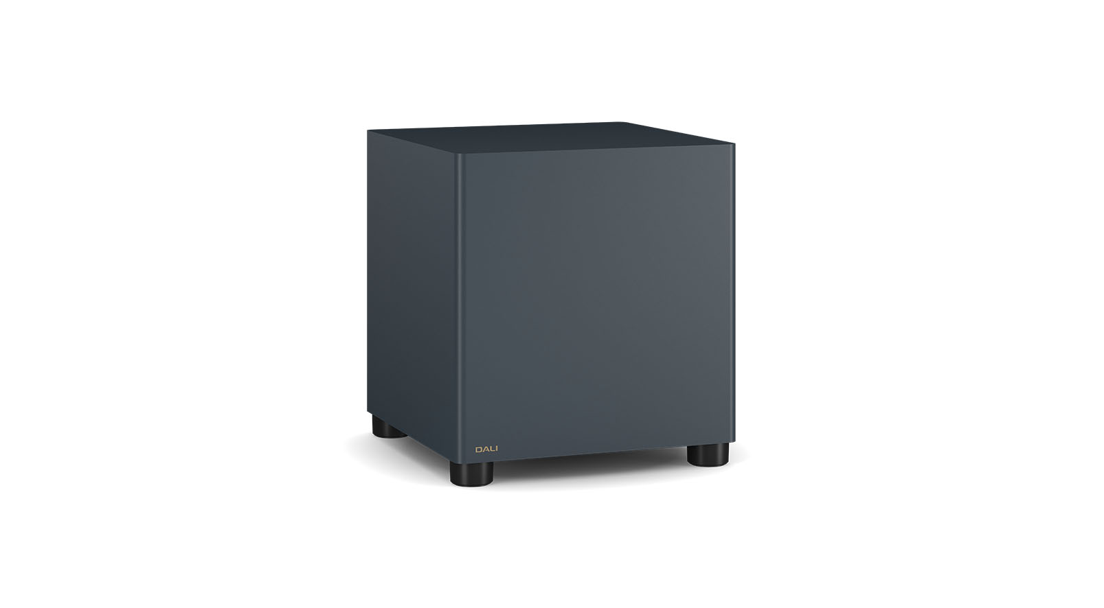 DALI-BASIK-Sub-C-8-D-Heimkino-Subwoofer-Eisblau