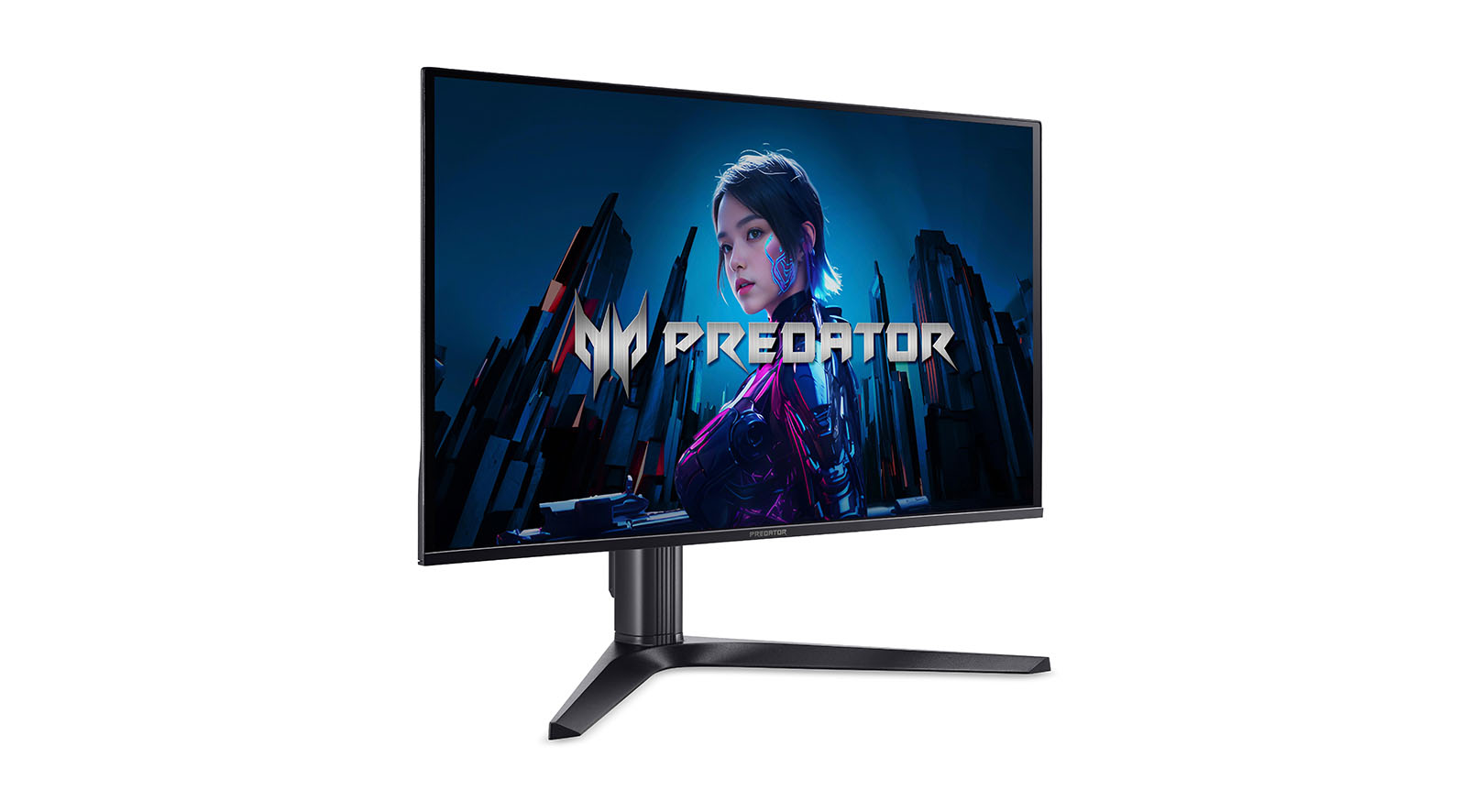 Acer-Predator-X27UF5bmiippruzx-26-5-inch-QD-OLED-gamingmonitor-met-500-Hz