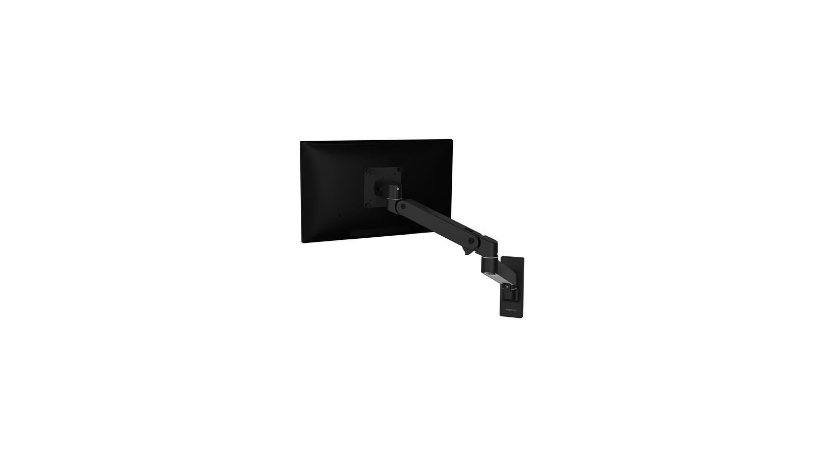 Ergotron-LX-Pro-Monitorwandhouder-draaibaar-tot-34-inch