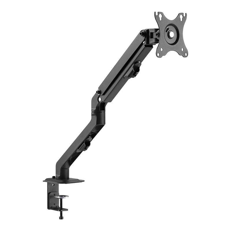 Hagor-Easy-Flex-Single-Volledig-verstelbare-monitorbeugel-voor-een-scherm-van-17-27-inch