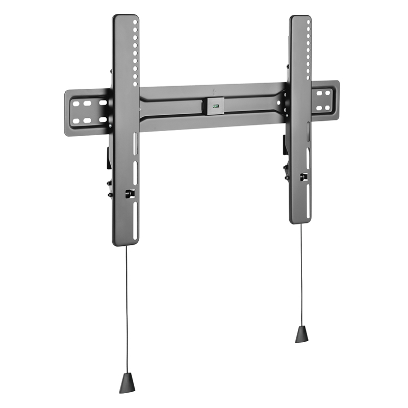 Hagor-BL-Superslim-Tilt-600-Ultradunne-wandbevestiging-voor-een-scherm-van-55-75-kantelbaar