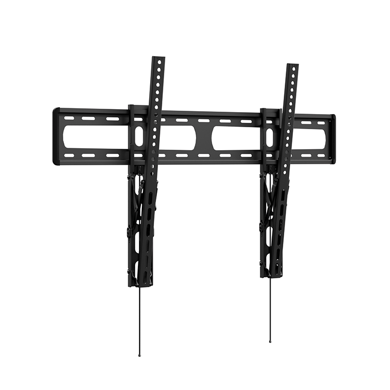 Hagor-BL-Tilt-800-Wandbeugel-voor-een-scherm-van-46-65-kantelbaar