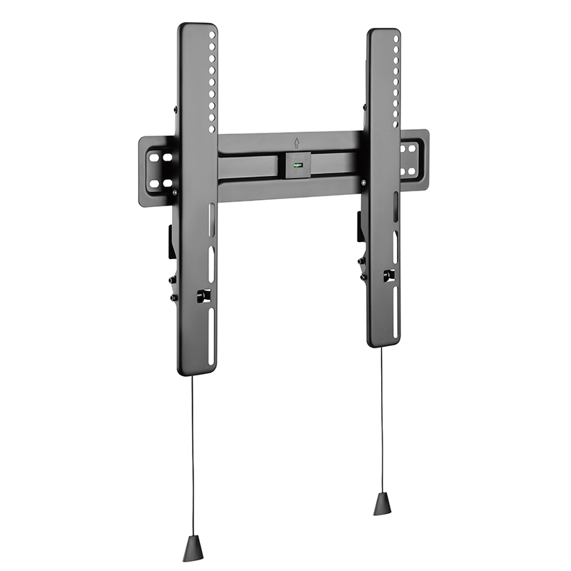 Hagor-BL-Superslim-Tilt-400-Ultradunne-wandbevestiging-voor-een-scherm-van-32-55-inch-kantelbaar